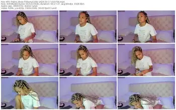 myfreecams-ebonygolds-03-17-2026-01-07-54