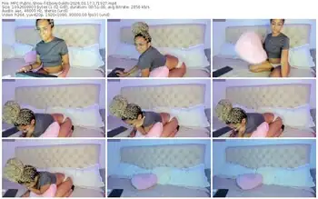 myfreecams-ebonygolds-03-17-2026-17-19-27