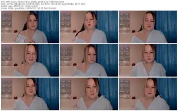 myfreecams-eco_pretty-03-17-2026-08-46-39