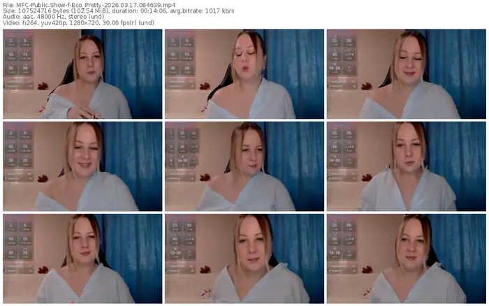 myfreecams-eco_pretty-03-17-2026-08-46-39