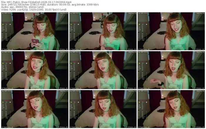 myfreecams-ediedoll-03-17-2026-06-33-04