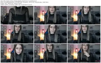 myfreecams-eidyiabelle-03-17-2026-22-44-46