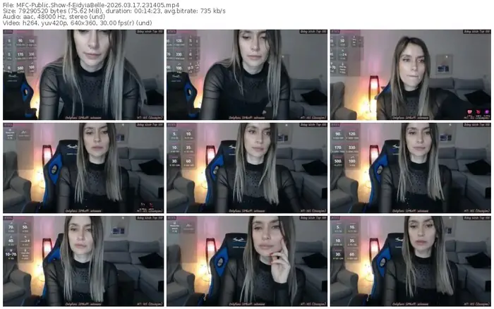 myfreecams-eidyiabelle-03-17-2026-23-14-05