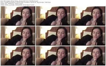 myfreecams-ella__rose-03-17-2026-05-05-15