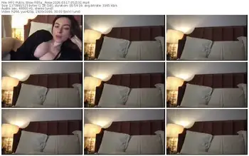 myfreecams-ella__rose-03-17-2026-05-21-01