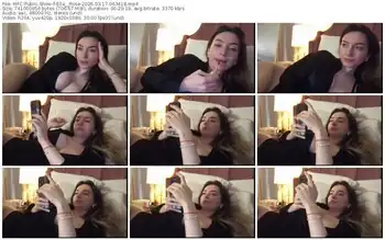 myfreecams-ella__rose-03-17-2026-06-34-18