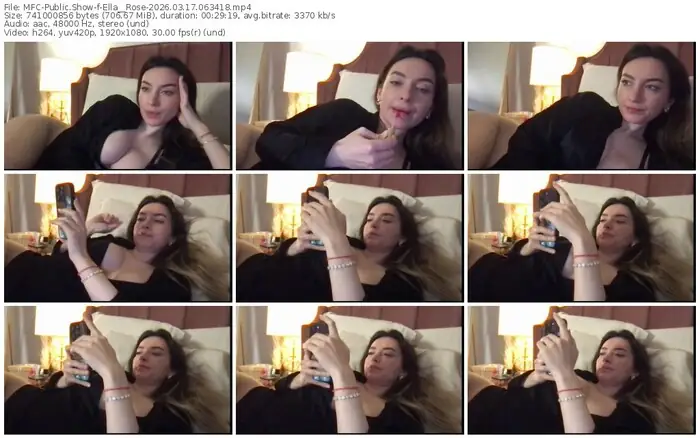 myfreecams-ella__rose-03-17-2026-06-34-18