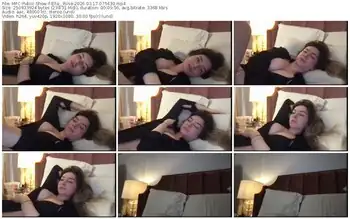 myfreecams-ella__rose-03-17-2026-07-54-30