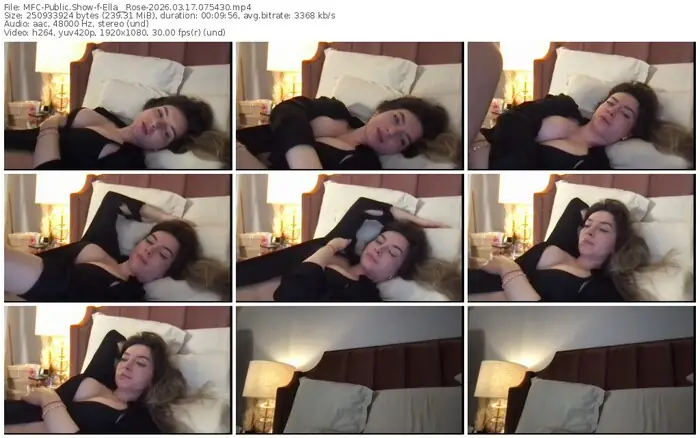 myfreecams-ella__rose-03-17-2026-07-54-30