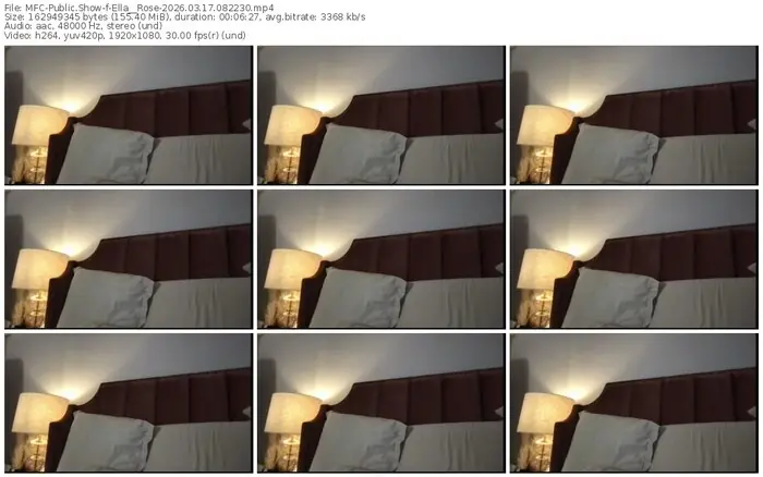 myfreecams-ella__rose-03-17-2026-08-22-30