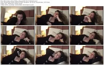 myfreecams-ella__rose-03-17-2026-09-02-09