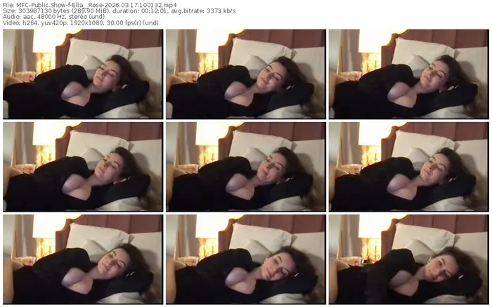 myfreecams-ella__rose-03-17-2026-10-01-32