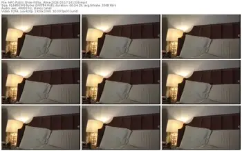 myfreecams-ella__rose-03-17-2026-16-13-29