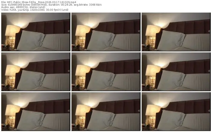 myfreecams-ella__rose-03-17-2026-16-13-29