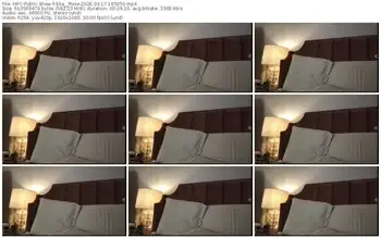 myfreecams-ella__rose-03-17-2026-16-56-50