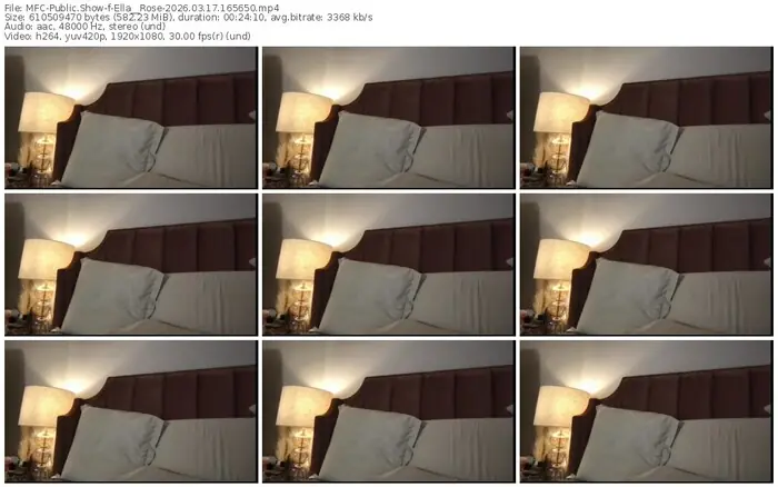 myfreecams-ella__rose-03-17-2026-16-56-50