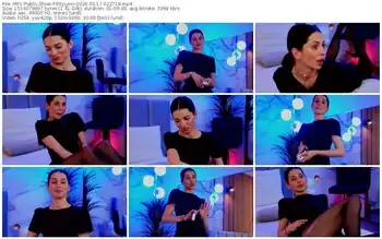 myfreecams-ellylynn-03-17-2026-02-27-18