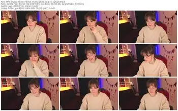 myfreecams-emili_molly-03-17-2026-11-26-29