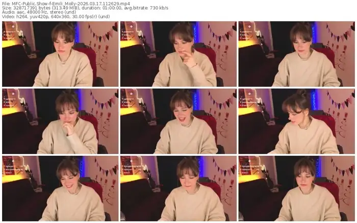 myfreecams-emili_molly-03-17-2026-11-26-29