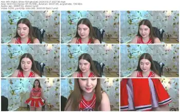 myfreecams-enigmaveil-03-17-2026-10-27-39