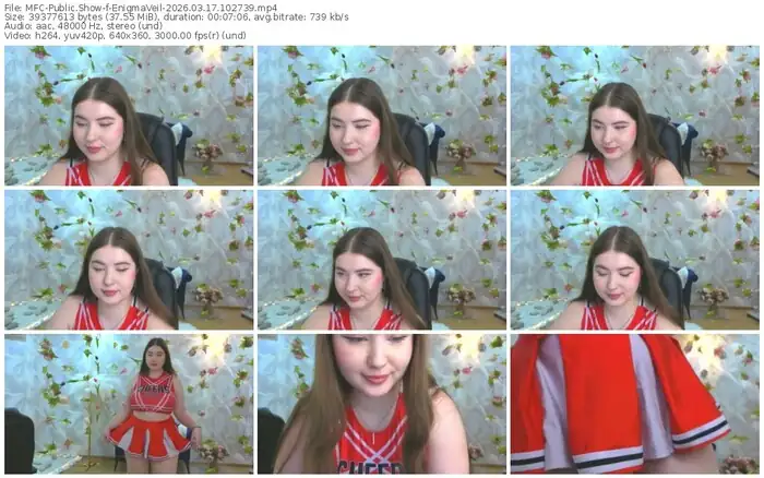 myfreecams-enigmaveil-03-17-2026-10-27-39