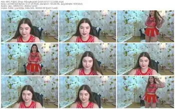 myfreecams-enigmaveil-03-17-2026-11-24-35