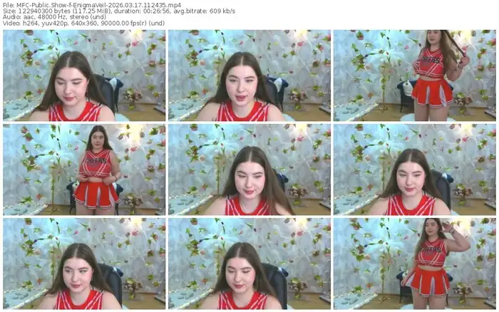 myfreecams-enigmaveil-03-17-2026-11-24-35