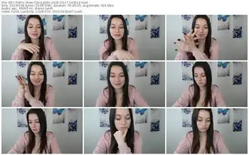 myfreecams-eva_eldis-03-17-2026-14-35-14