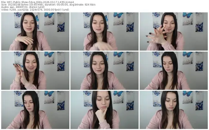 myfreecams-eva_eldis-03-17-2026-14-35-14