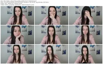 myfreecams-eva_eldis-03-17-2026-18-03-24