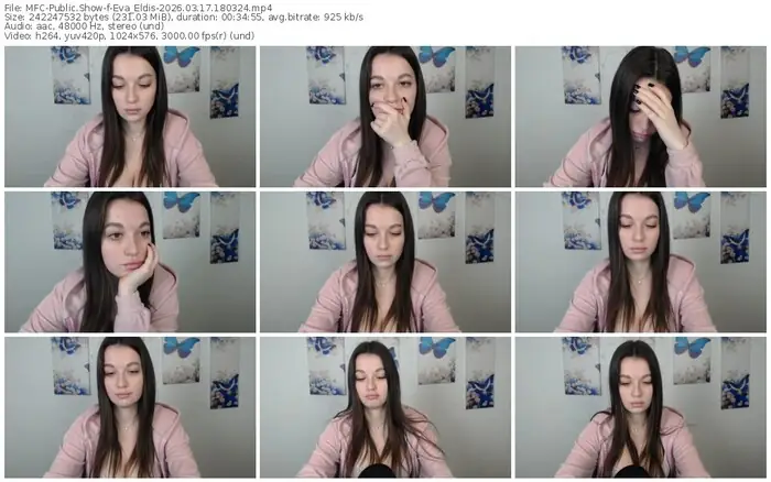 myfreecams-eva_eldis-03-17-2026-18-03-24