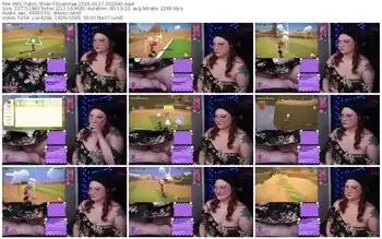 myfreecams-evamilaa-03-17-2026-05-29-40