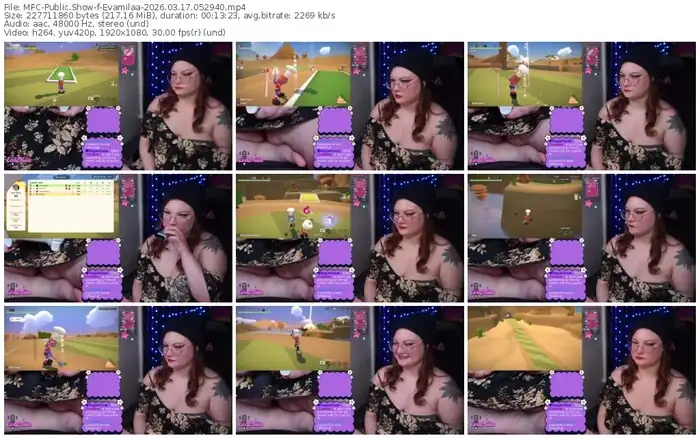 myfreecams-evamilaa-03-17-2026-05-29-40