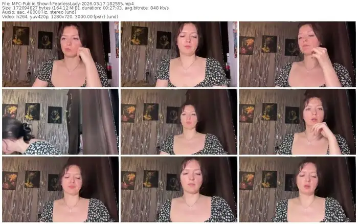 myfreecams-fearlesslady-03-17-2026-18-25-55