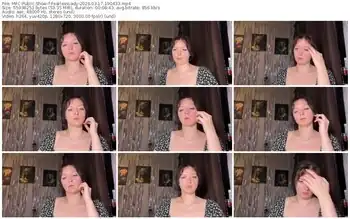 myfreecams-fearlesslady-03-17-2026-19-04-33