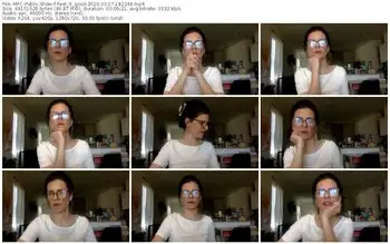 myfreecams-feel_it_good-03-17-2026-18-22-48