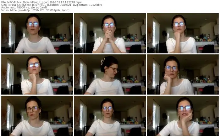 myfreecams-feel_it_good-03-17-2026-18-22-48