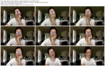 myfreecams-feel_it_good-03-17-2026-18-32-59