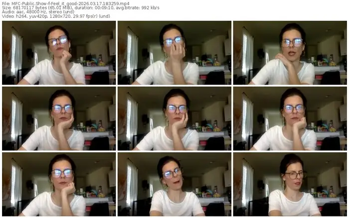 myfreecams-feel_it_good-03-17-2026-18-32-59