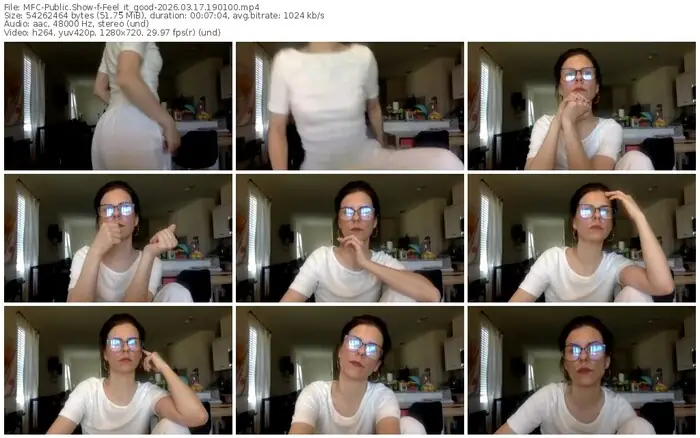 myfreecams-feel_it_good-03-17-2026-19-01-00