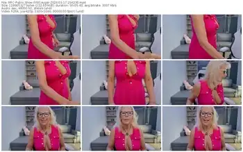 myfreecams-fitcougar-03-17-2026-20-42-30