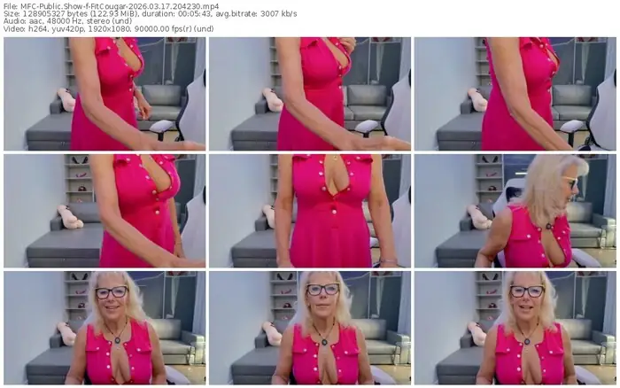 myfreecams-fitcougar-03-17-2026-20-42-30