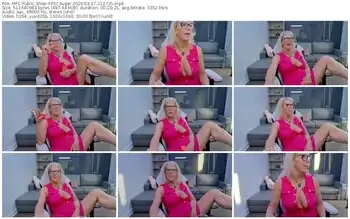 myfreecams-fitcougar-03-17-2026-21-27-25