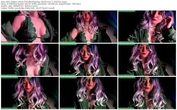 myfreecams-fluffinrayray-03-17-2026-23-55-22