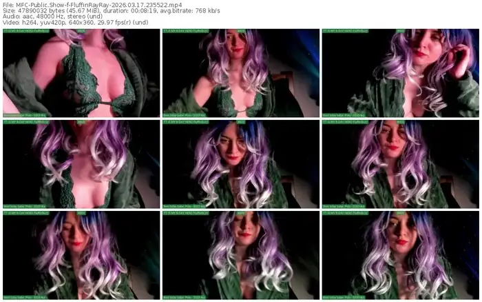 myfreecams-fluffinrayray-03-17-2026-23-55-22