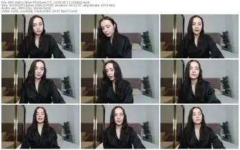 myfreecams-fortune777_-03-17-2026-23-28-32