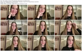 myfreecams-freyapulse-03-17-2026-17-44-12