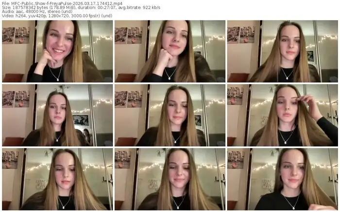 myfreecams-freyapulse-03-17-2026-17-44-12