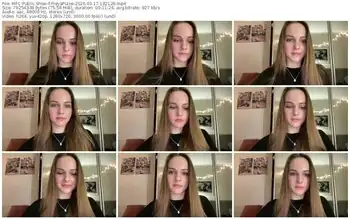 myfreecams-freyapulse-03-17-2026-18-21-26