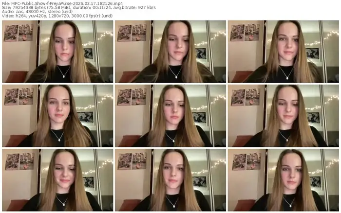 myfreecams-freyapulse-03-17-2026-18-21-26